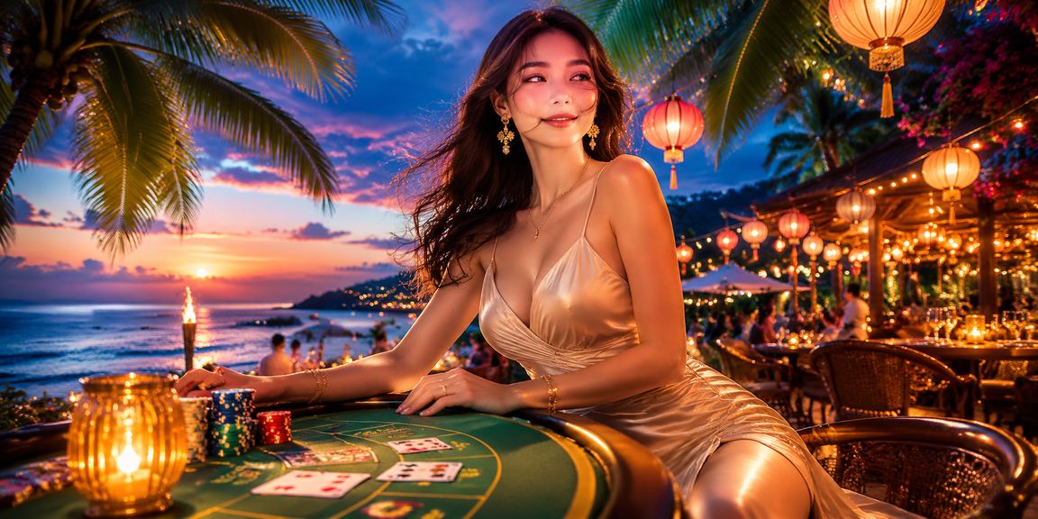 Người dùng tại Hà Nội xem phân tích kèo và thưởng thức cà phê trước khi đặt cược