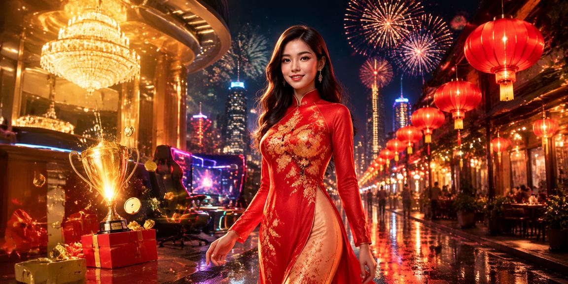 Người dùng tại TP.HCM trải nghiệm cá cược esports và betting qua mobile ban đêm