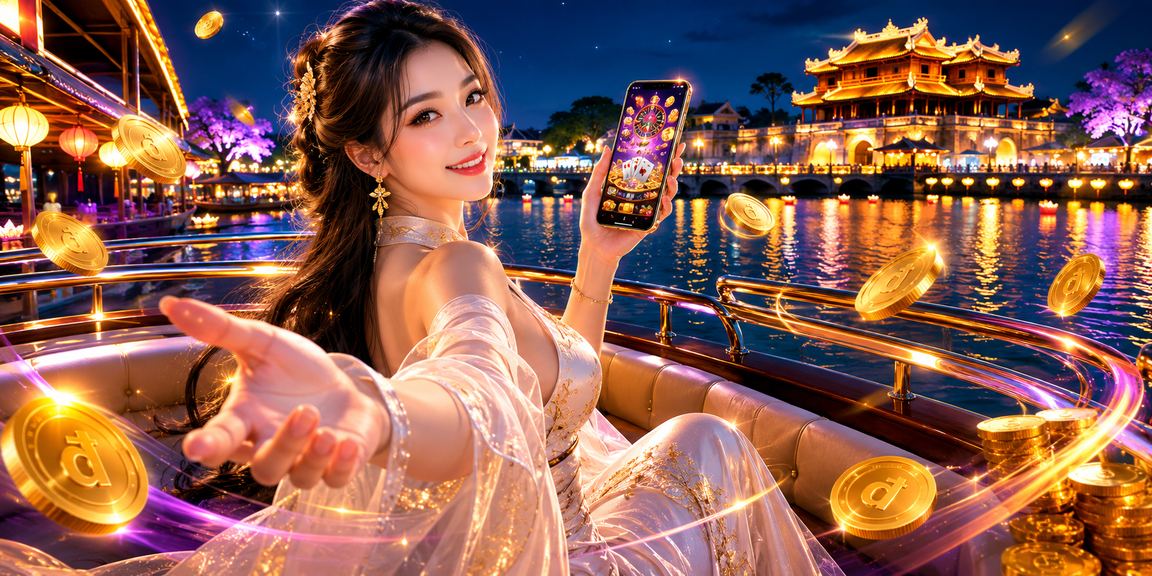 Trải nghiệm e19 trên thiết bị di động tại Huế