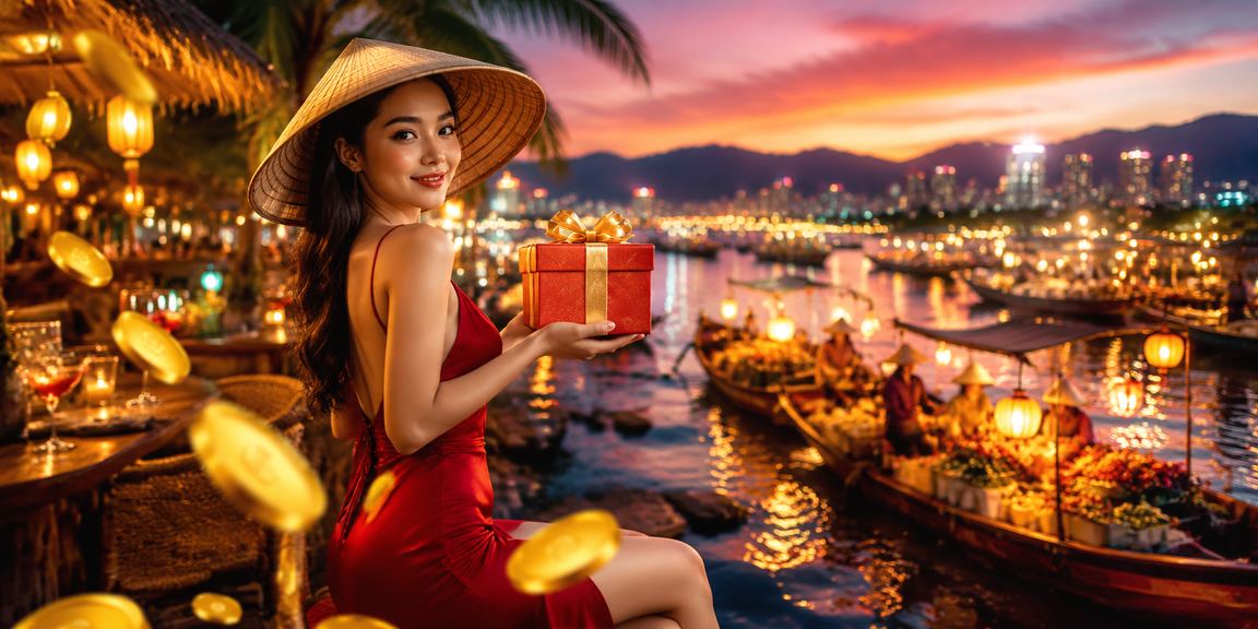 Người dùng Nha Trang tham gia đăng ký và nhận thưởng cược tại e19