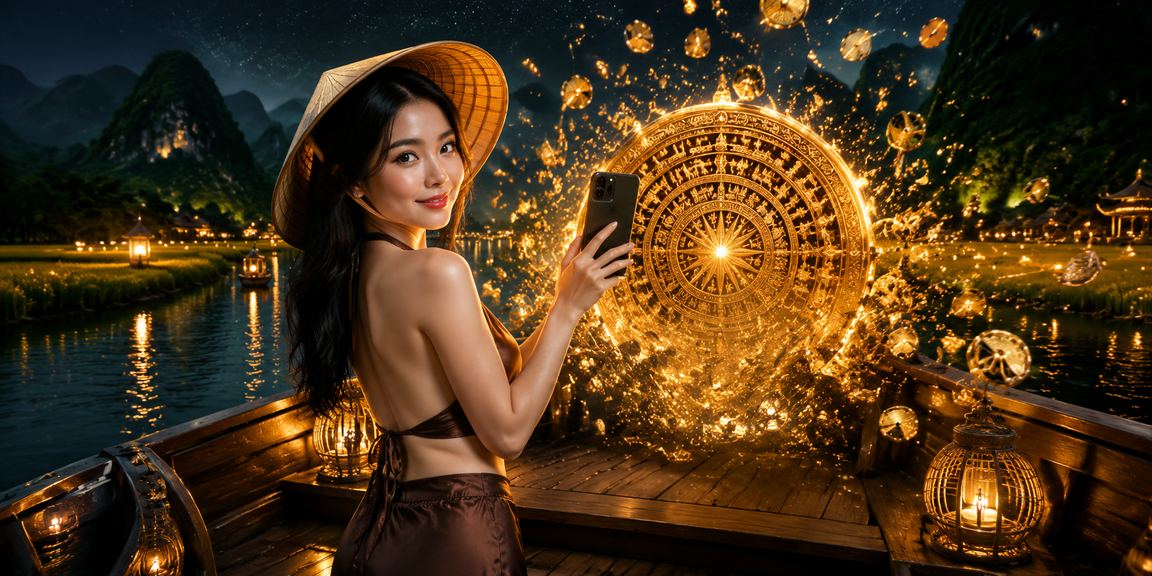 Thanh toán thuận tiện qua MoMo và ViettelPay