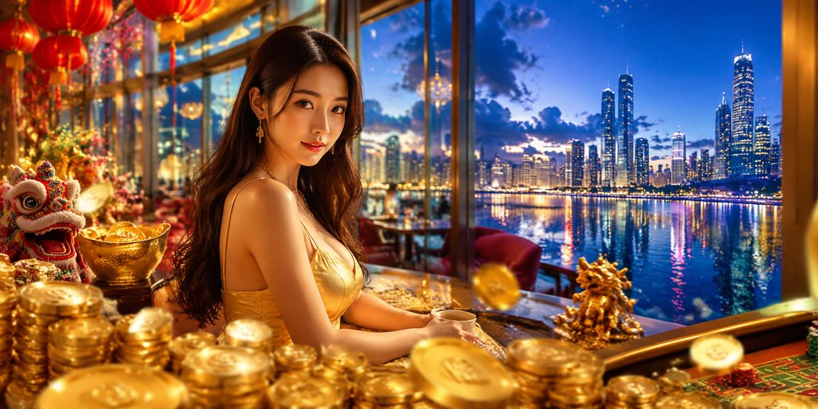 Người chơi tại Sapa tận hưởng nền tảng giải trí trực tuyến an toàn trong không gian yên tĩnh