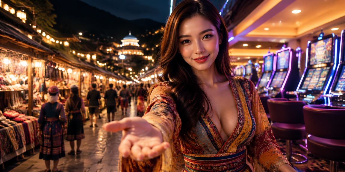 Người chơi slot game tại Sapa tận hưởng ưu đãi cuối tuần từ e19