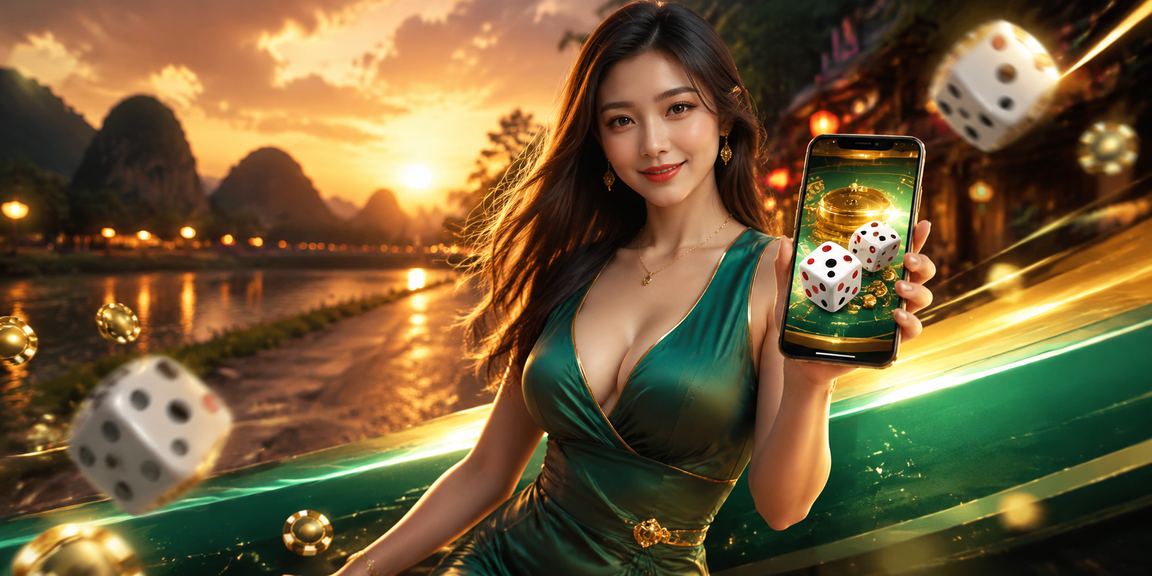Người dùng Việt Nam truy cập nền tảng cược và phân tích trong không gian yên tĩnh