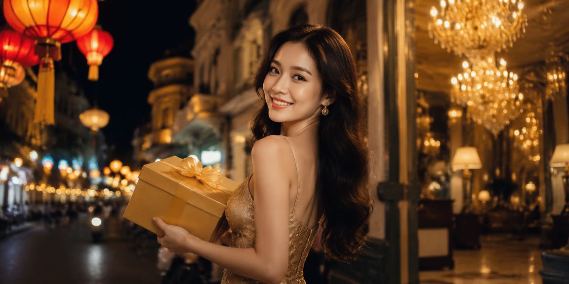 Người chơi Việt Nam phân tích số liệu cược và theo dõi tỷ lệ kèo trực tuyến