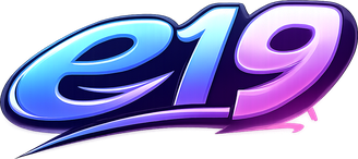 e19
